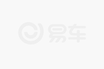 教程从20万跌至13万, 格调不输A6L, 油耗4.7L喝92油, 还看啥迈腾